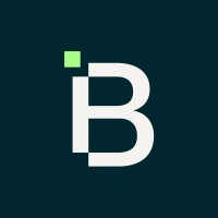 Builtt — Powered by Degordian logo - Similar company to Luppa