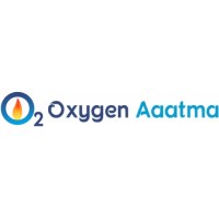 Oxygen Aaatma logo - Similar company to Oxygen Products