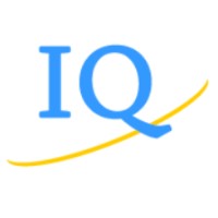International Quality Contracting logo - Similar company to Emerge-X