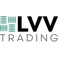 LVV-Trading logo - Similar company to Fvr Trading