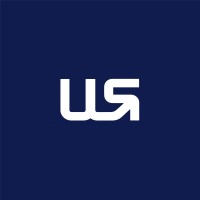 United Logistics System logo - Similar company to Adilas Tech