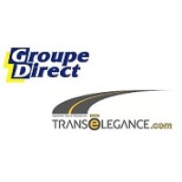 Groupe Direct / Transelegance logo - Similar company to Ab Warehouse