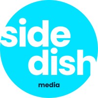 SideDish Media Restaurant Marketing logo - Similar company to Why Media (Whymedia.Com)