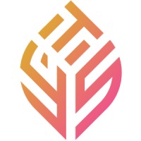 Your Tech Suite logo - Similar company to Ristek Instruments