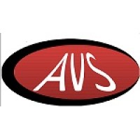 AVS Security Systems logo - Similar company to Avs Security Systems Llc.