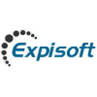 Expisoft Ab