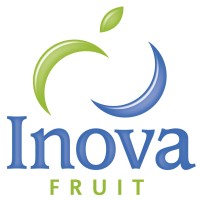 Inova Fruit BV logo - Similar company to Freshweb.Nl Bv