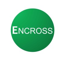 Encross Company Limited logo - Similar company to Tranquility Commodities Brazil Ltda.