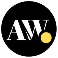 AW-Electronicsplus logo - Similar company to Umwelttech: Lackieranlagen Für Oberflächentechnik (Konzeption – Planung – Umsetzung)