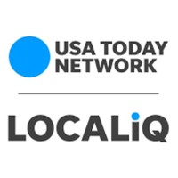 Spartanburg Herald-Journal