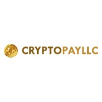 Crypto Pay LLC logo - Similar company to Redotpay