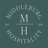 Middleburg Hospitality