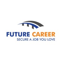 Future Career logo - Similar company to Crescent Technology
