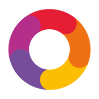 Napsis LATAM logo - Similar company to Napsis Latam