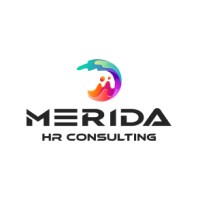 Merida HR Consulting logo - Similar company to Merida Tech Minds (Opc) Pvt Ltd