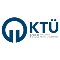 KTÜ İnşaat Mühendisliği Bölümü logo - Similar company to Dynamic Academy