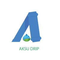 AKSU DRIP PLASTİK BORU SANAYİ VE TİCARET LİMİTED ŞİRKETİ logo - Similar company to Günhan Ostim Aluminum Die Casting