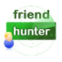 Friendhunter / Talenttracker