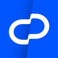 ClassPass logo - Similar company to Lean Marketing