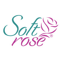 Soft Rose logo - Similar company to Al Bashrat Technical Services Llc