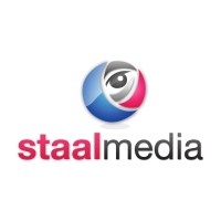 StaalMedia