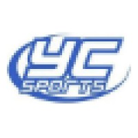 YC Sports logo - Similar company to Quicksign (Safetyware Group)