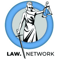 Law.Network℠ logo - Similar company to Law Offices Of Lynda  Hinkle
