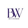 Bruna Weinrebe