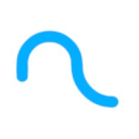Cohhort logo - Similar company to Aphids