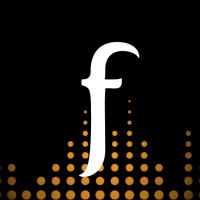 Firefly Sound Labs, Inc. logo - Similar company to Elev8 Fun