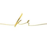 Kim Romain - Life & Business Alchemist logo - Similar company to Traction Consulting Llc