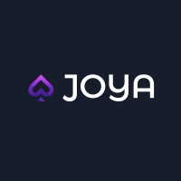 Joya Casino logo - Similar company to Gamint