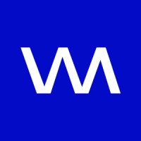 wimers.dev logo - Similar company to Data Aggressive