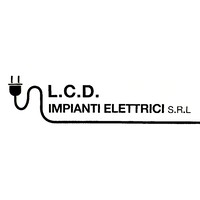 L.C.D. impianti elettrici S.R.L.