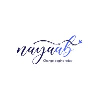 Nayaab Foundation logo - Similar company to St. Joseph'S Academy