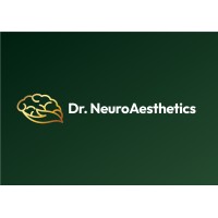 Dr. NeuroAesthetics™️ logo - Similar company to Rdiconnect®