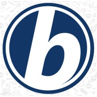 Blitzar Soluções logo - Similar company to Attract-Ti
