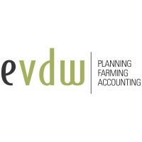 EVDW logo - Similar company to Entrust Stock Feed Limited