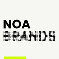 Noa Brands