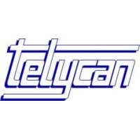TELYCAN SL logo - Similar company to H2Train