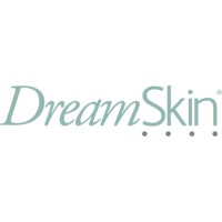 DREAMSKIN HEALTH LIMITED logo - Similar company to Anthrotech Ai For Graduates