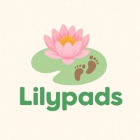 Lily Pads Daycare and Playschool logo - Similar company to Gilbert Neo