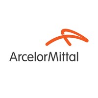 ArcelorMittal Projects Exosun logo - Similar company to SunLink