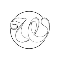 WOAW Production sprl logo - Similar company to Thedesign