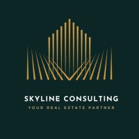 Skyline Consulting logo - Similar company to Skyline Consulting & Development