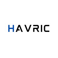 HAVRIC logo - Similar company to Xyde