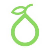 Helsekost.no logo - Similar company to Mecindo
