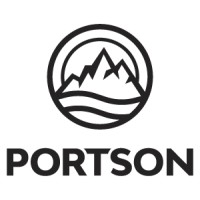 Portson logo - Similar company to Hauslogic Llc