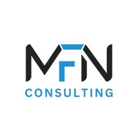 MFN Consulting logo - Similar company to Justice4Heroes