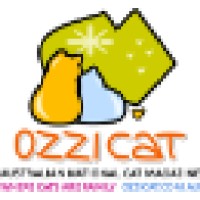 Ozzi Cat Magazine - Australian National Cat Magazine